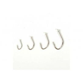 Háčky Yamatsu Aji 14