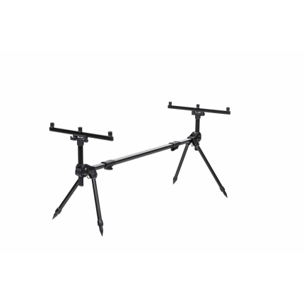 Mivardi Rodpod Hardcore XL (6 nohou)