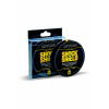 Mivardi Shock&Shield 1,00 mm 20 m