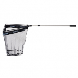 Saenger podběrák Cam Lock Scoop 210cm