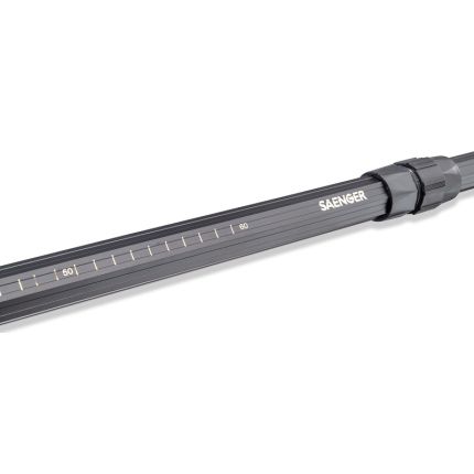 Saenger Podběrák Specialist Big Fish