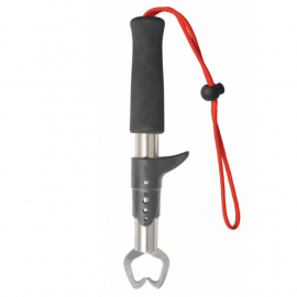 Mistrall vylovovací kleště 22cm