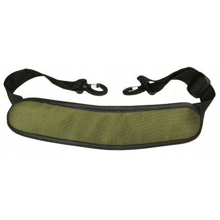 Mistrall Obal na Pruty se Stojanem Khaki 160 cm