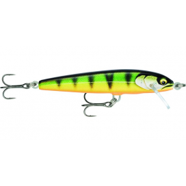 Rapala Wobler Floater Elite 8,5cm GDP