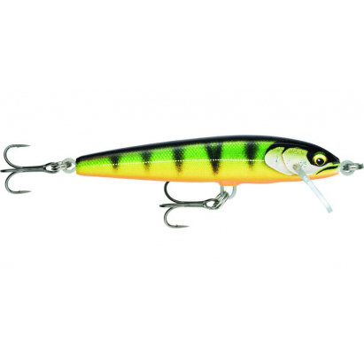 Rapala Wobler Floater Elite 8,5cm GDP Rapala Wobler Floater Elite 8,5cm GDP