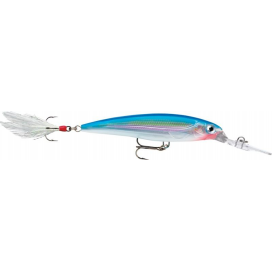 Rapala Wobler X Rap Deep 10 SB Rapala Wobler X Rap Deep 10 SB