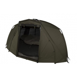 Trakker Products Ložnice - Tempest Advanced 100 Inner Capsule