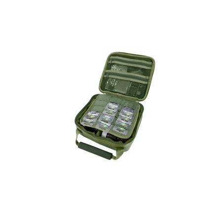 Trakker Pouzdro NXG Compact Tackle Bag