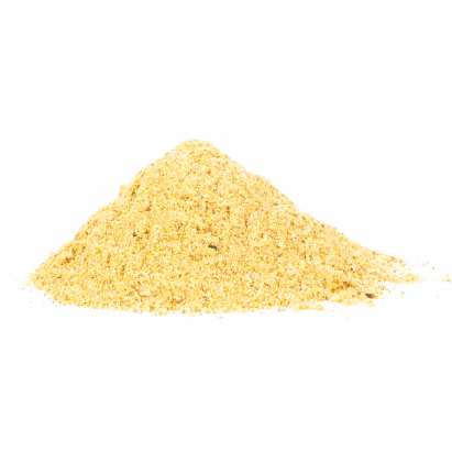 Mikbaits Boilie mix 1kg - Krvavý huňáček