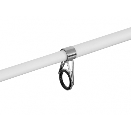 Delphin Prut Yupie 1,8 m 40 g