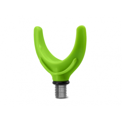 Delphin Rohatinka HOLD-U Držák Prutu Zadní U