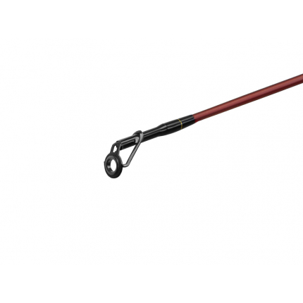 Delphin Prut Amulet Spin 2,1 m 30 g 2 díl