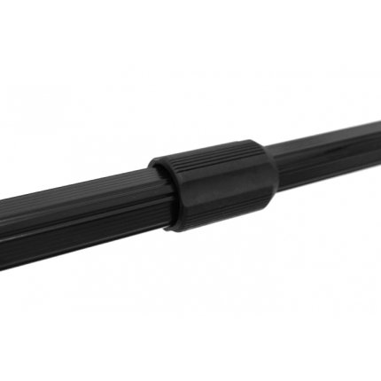 Delphin Rod Pod Bronx