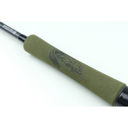 Sportex Prut Catfire CS-2 Boje 3 m 250-500 g