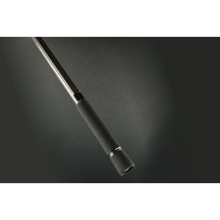 Kaprařské pruty SPORTEX Revolt CS-2 Carp 2-díl 366cm / 3,25lbs