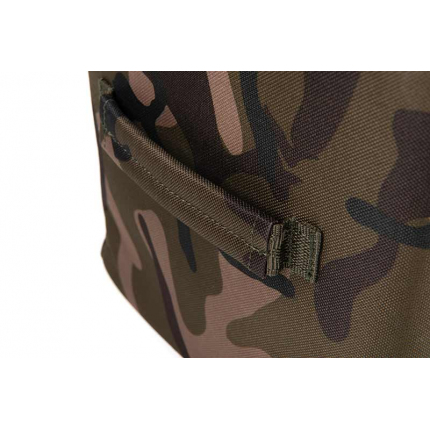 Fox Taška Camolite Large Storage Bag