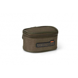 Fox Pouzdro Voyager Mini Accessory Bag
