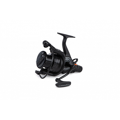 EOS 8000 FS EOS 8000 FS