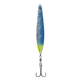 Mikado Třpytka Belona 360 Nr 3/28g/6 1 Ks