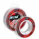 Mikado Fluorocarbon Cat Territory 20m 1,2mm