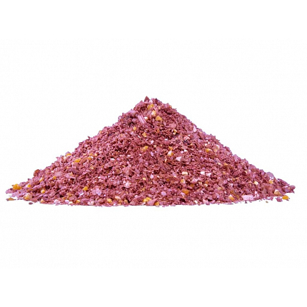Sportcarp Vnadící Směs 3 kg