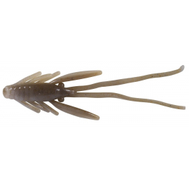 Berkley Nymfa Powerbait Power Nymph Toad 3 cm 12 ks