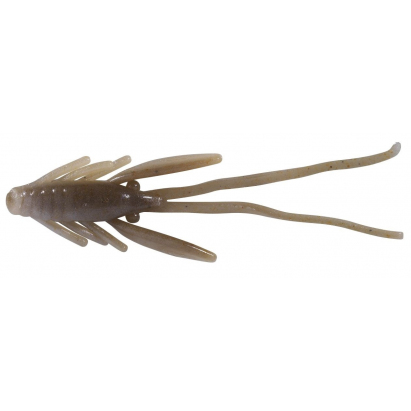 Berkley Nymfa Powerbait Power Nymph Toad 3 cm 12 ks Berkley Nymfa Powerbait Power Nymph Toad 3 cm 12 ks