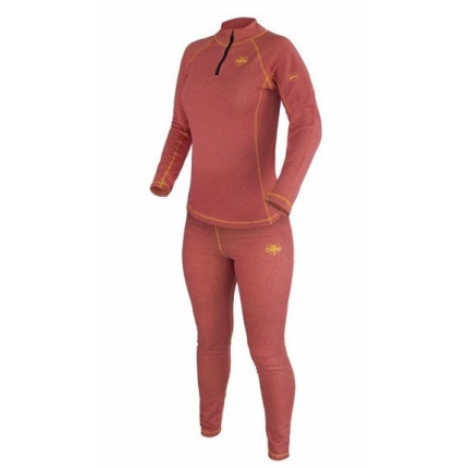 Delphin Termoprádlo Spodní Díl Tundra Queen