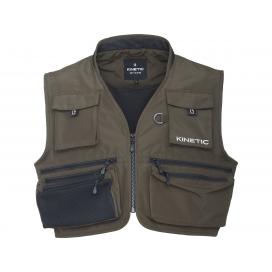 Kinetic Vesta Strider Vest