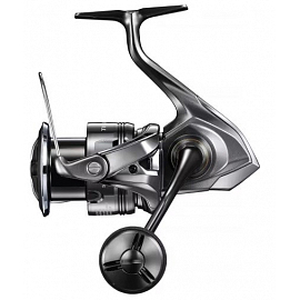 Shimano Naviják Twin Power FE 4000 PG