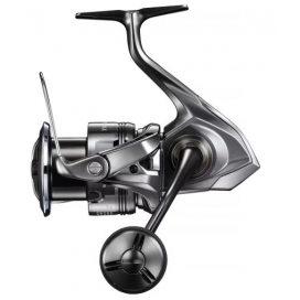 Shimano Naviják Twin Power FE 4000 PG