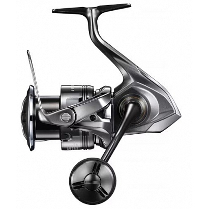 Shimano Naviják Twin Power FE 4000 PG