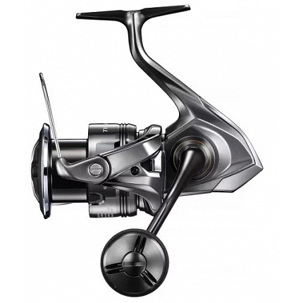 Shimano Naviják Twin Power FE 4000 PG