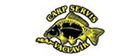 Carp Servis Václavík