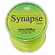 Katran Vlasec Synapse Citron 1000 m 0,331mm 7,5kg 1000m