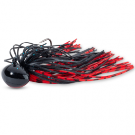 Doiyo nástraha Sukato 14g BR