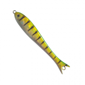 Mistrall Pilker Vikers 80g 112mm vzor 06