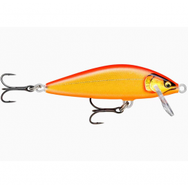 Rapala wobler Count Down Elite 55 Rapala wobler Count Down Elite 55