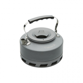 Trakker Products  Konvička - Armolife Power Kettle