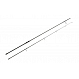 Trakker Products  Prut - Propel Distance Rod  Prut - Propel Distance Rod 13ft