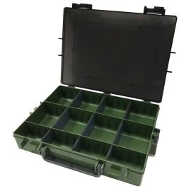 Zfish Organizér Ideal Box