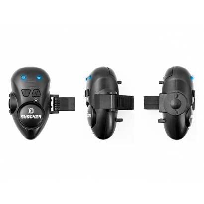 Delphin Signalizátor Shocker Delphin Signalizátor Shocker