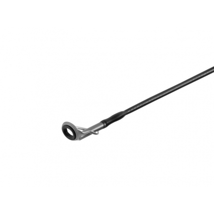 Delphin Prut Zandera B-Cast 2,1 m 5-28 g 2díl