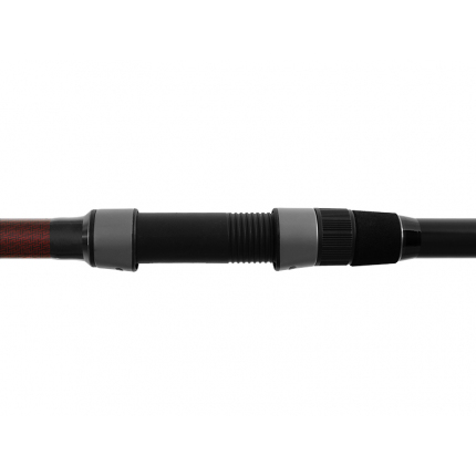 Delphin Prut Thunder GenerationX 3,9 m 140 g