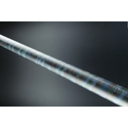 Sportex Prut Catfire CS-2 Boje 3 m 250-500 g