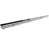 Sportex Prut Rapid Coarse Match RS-2 3,6 m 8-22 g 3 díl