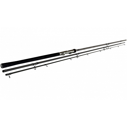 Sportex Prut Rapid Coarse Match RS-2 3,6 m 8-22 g 3 díl