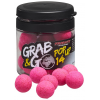 Starbaits POP-UP G&G Global Strawberry Jam 20g 14mm