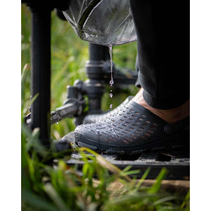 Matrix Pantofle Clogs