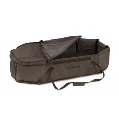 Fox Podložka Carpmaster Welded Mat